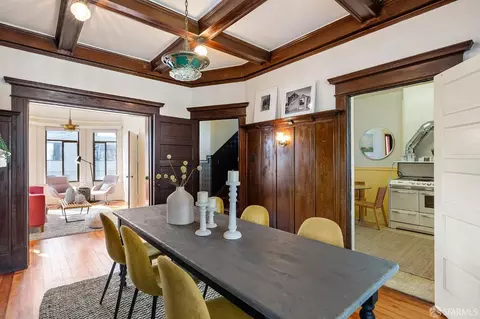 157 Bronte St, San Francisco, CA 94110 photo 26