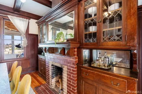 157 Bronte St, San Francisco, CA 94110 photo 27