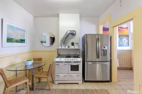 157 Bronte St, San Francisco, CA 94110 photo 11