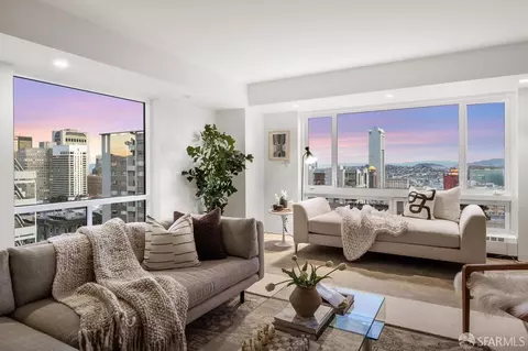 1177 California St #324, San Francisco, CA 94108