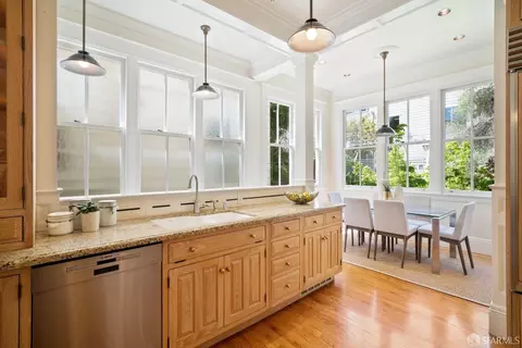 2760 Pine St, San Francisco, CA 94115 photo 27