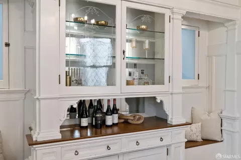 2760 Pine St, San Francisco, CA 94115 photo 22