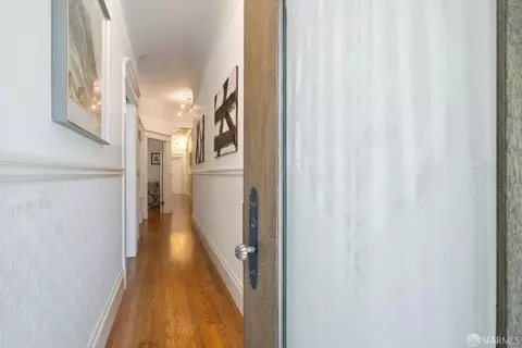 2760 Pine St, San Francisco, CA 94115 photo 6