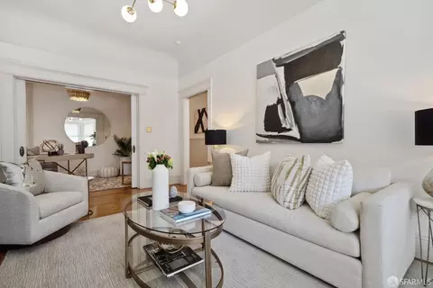 2760 Pine St, San Francisco, CA 94115 photo 8