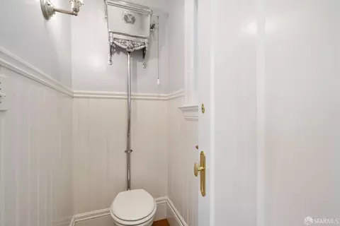 2760 Pine St, San Francisco, CA 94115 photo 20