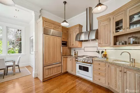2760 Pine St, San Francisco, CA 94115 photo 26