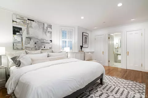 2760 Pine St, San Francisco, CA 94115 photo 30