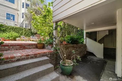 2760 Pine St, San Francisco, CA 94115 photo 36