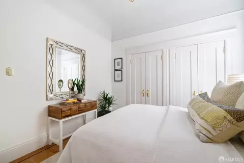 2760 Pine St, San Francisco, CA 94115 photo 18