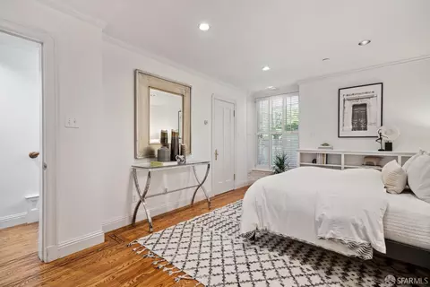 2760 Pine St, San Francisco, CA 94115 photo 31