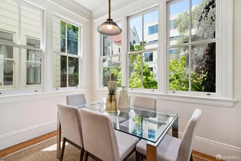 2760 Pine St, San Francisco, CA 94115 photo 28
