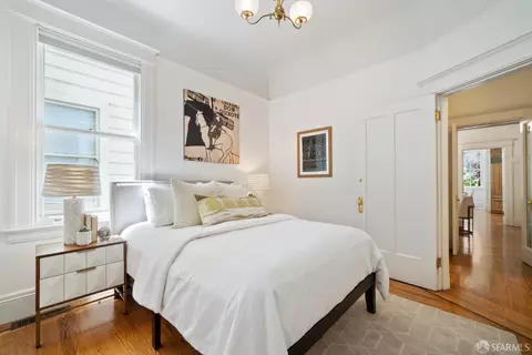 2760 Pine St, San Francisco, CA 94115 photo 17