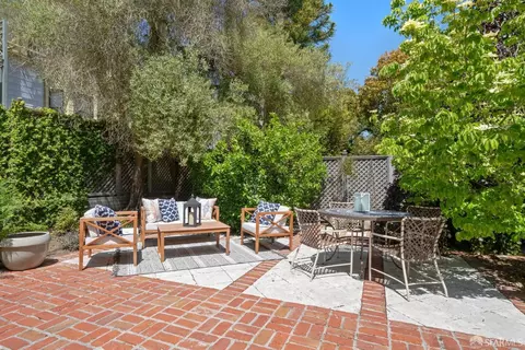 2760 Pine St, San Francisco, CA 94115 photo 37