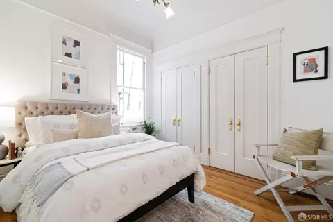 2760 Pine St, San Francisco, CA 94115 photo 14