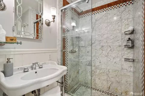 2760 Pine St, San Francisco, CA 94115 photo 33
