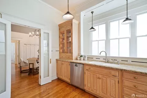 2760 Pine St, San Francisco, CA 94115 photo 24