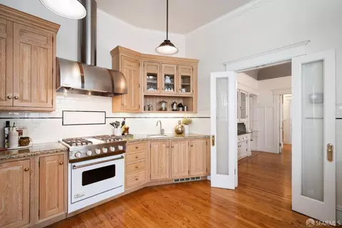 2760 Pine St, San Francisco, CA 94115 photo 25