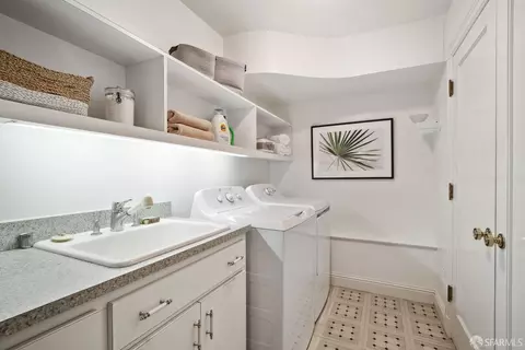 2760 Pine St, San Francisco, CA 94115 photo 34