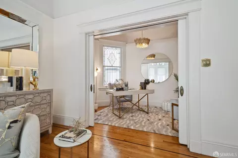 2760 Pine St, San Francisco, CA 94115 photo 9