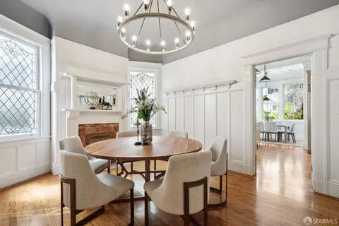 2760 Pine St, San Francisco, CA 94115 photo 23