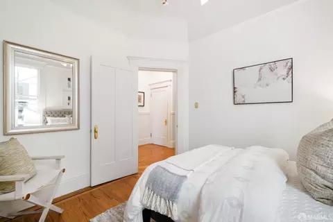 2760 Pine St, San Francisco, CA 94115 photo 15