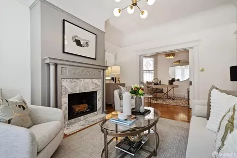 2760 Pine St, San Francisco, CA 94115 photo 2