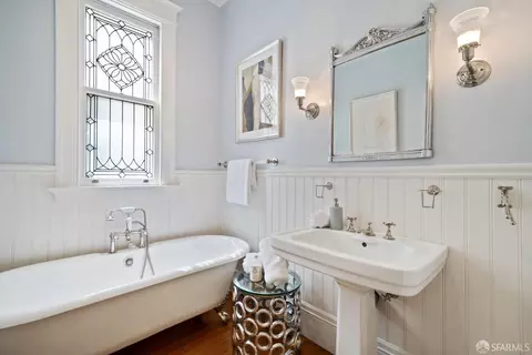 2760 Pine St, San Francisco, CA 94115 photo 19