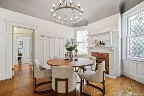 2760 Pine St, San Francisco, CA 94115 photo 21