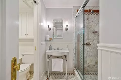 2760 Pine St, San Francisco, CA 94115 photo 32