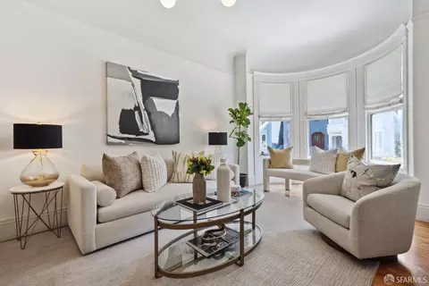 2760 Pine St, San Francisco, CA 94115 photo 7