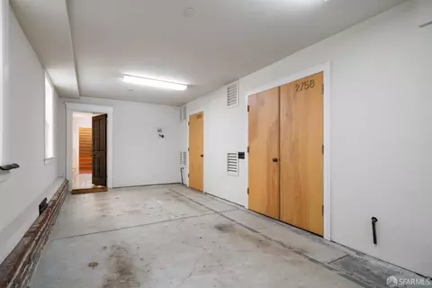2760 Pine St, San Francisco, CA 94115 photo 35