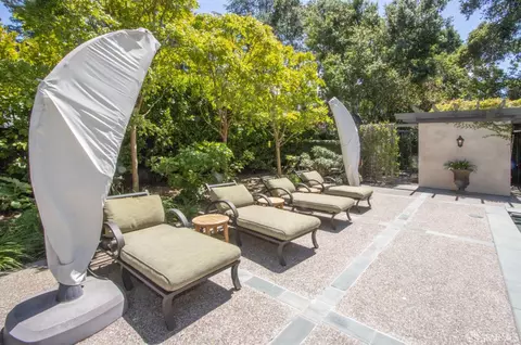 75 Almendral Ave, Atherton, CA 94027 photo 36