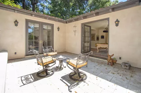 75 Almendral Ave, Atherton, CA 94027 photo 38