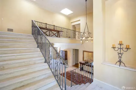 75 Almendral Ave, Atherton, CA 94027 photo 23