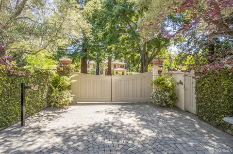 75 Almendral Ave, Atherton, CA 94027 photo 17