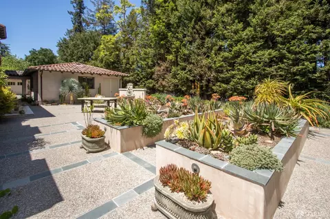 75 Almendral Ave, Atherton, CA 94027 photo 30