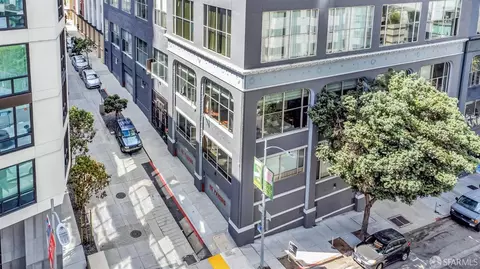 18 Lansing St #309, San Francisco, CA 94105