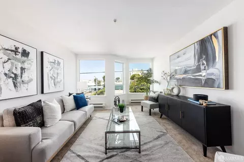 550 S Van Ness Ave #202, San Francisco, CA 94110