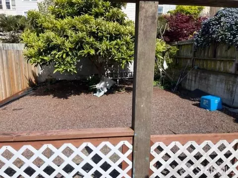 246 20th Ave, San Francisco, CA 94121 photo 3