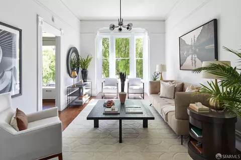 225 Steiner St, San Francisco, CA 94117