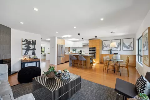 139 Marietta Dr, San Francisco, CA 94127