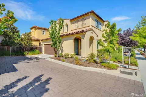 5561 Southcrest Way, San Jose, CA 95123