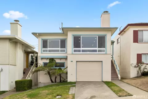 35 Westfield Ave, Daly City, CA 94015