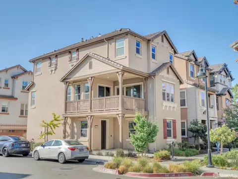 1517 Hidden Creek Ln, Milpitas, CA 95035