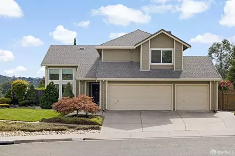 2798 Goularte Dr, Pinole, CA 94564