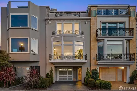 805 Marina Blvd, San Francisco, CA 94123
