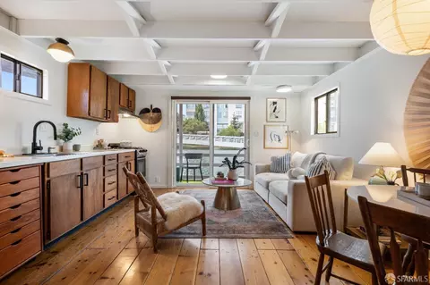 300 Channel St #49, San Francisco, CA 94158