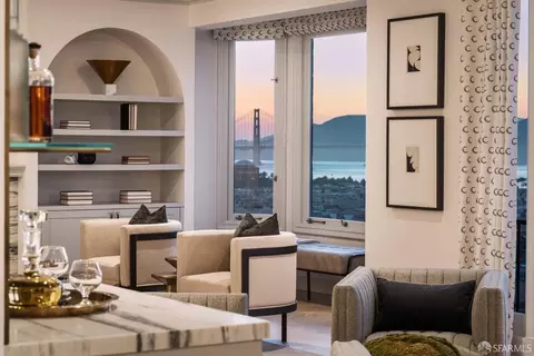 1960 Vallejo St #8, San Francisco, CA 94123