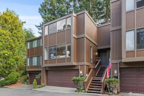 2002 Oak Creek Pl, Hayward, CA 94541