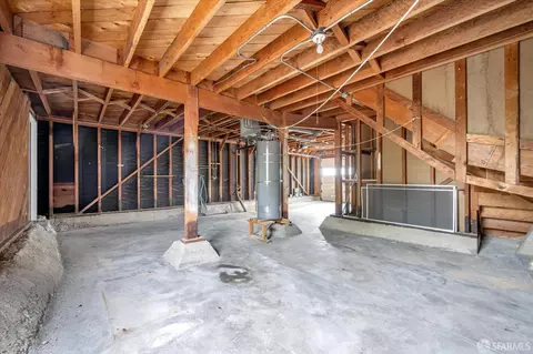 1786 40th Ave, San Francisco, CA 94122 photo 24